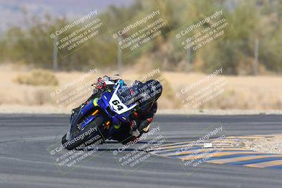 media/Jan-14-2024-SoCal Trackdays (Sun) [[2e55ec21a6]]/Turn 6 (125pm)/